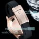 FH Factory Swiss Clone Rolex Gain Weight Skywalker Cal.9002 Rose Gold Rubber Strap Watch (7)_th.jpg